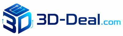 3D-Deal.com